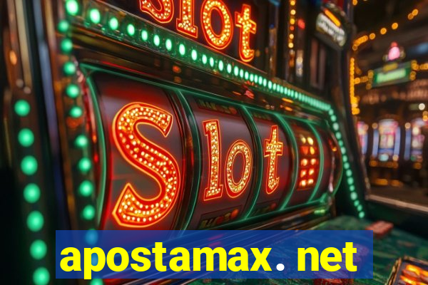 apostamax. net